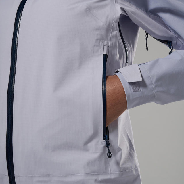 Montane Women's Norste XT Waterproof Jacket