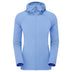 Montane Women's Protium Lite Hooded Fleece Jacket
