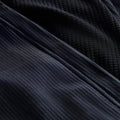Black Montane Women's Protium Fleece Jacket Model 5