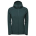 Montane Women's Protium XT Hooded Fleece Jacket