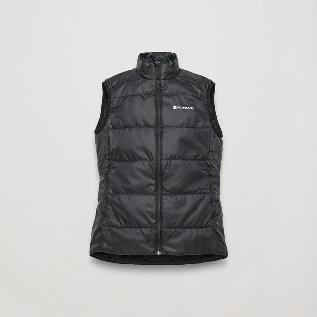 Montane Women's Prism Insulated Vest