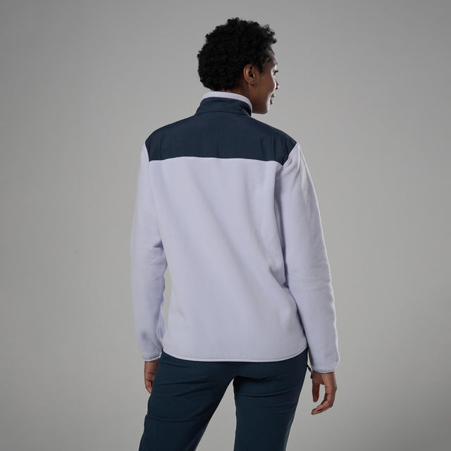 Montane Women's Roco Fleece Jacket