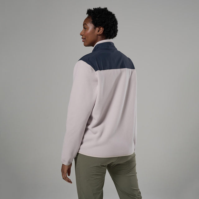 Montane Women's Roco Fleece Jacket