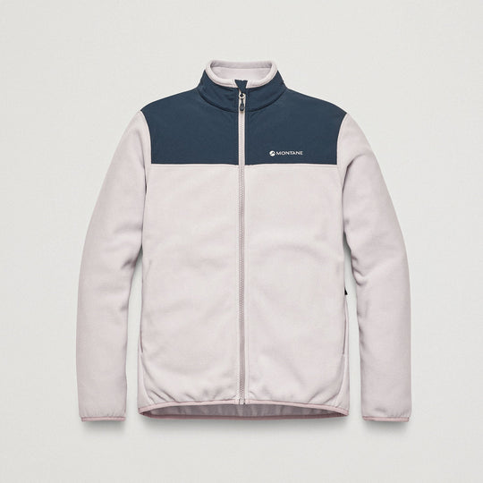 Montane Women's Roco Fleece Jacket