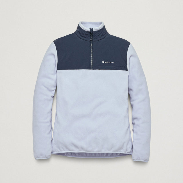 Montane Women's Roco Fleece Pull On