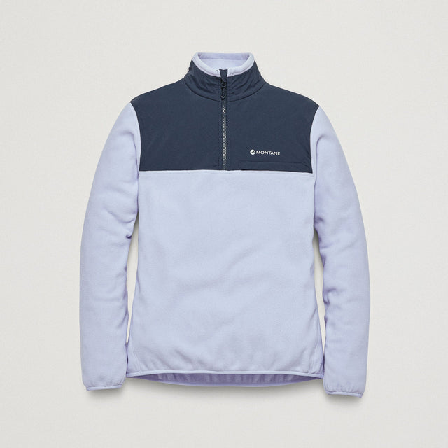 Montane Women's Roco Fleece Pull On