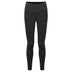 Montane Women's Slipstream Thermal Trail Running Tights