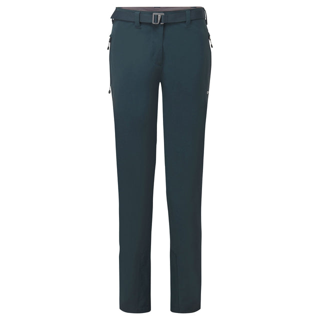 Montane Women's Terra Stretch Trousers