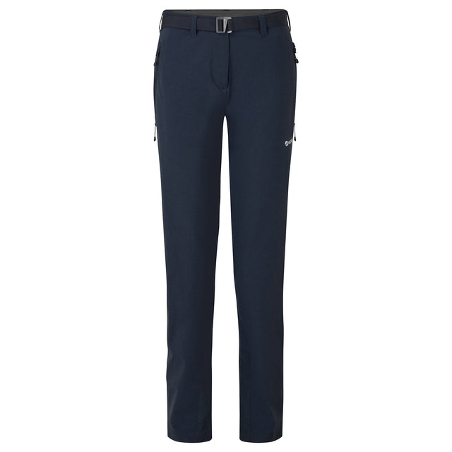 Montane Women's Terra Stretch Trousers