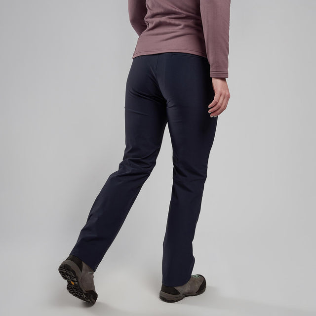 Montane Women's Tucana Pants