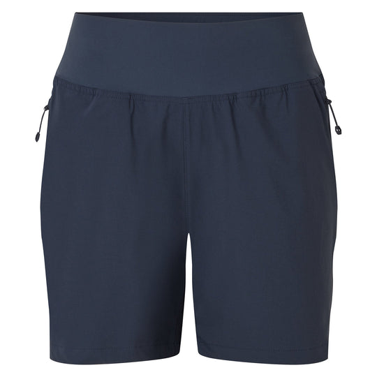 Montane Women's Tucana Lite Shorts