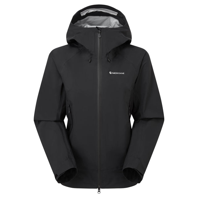 Montane Women's Torren Waterproof Jacket