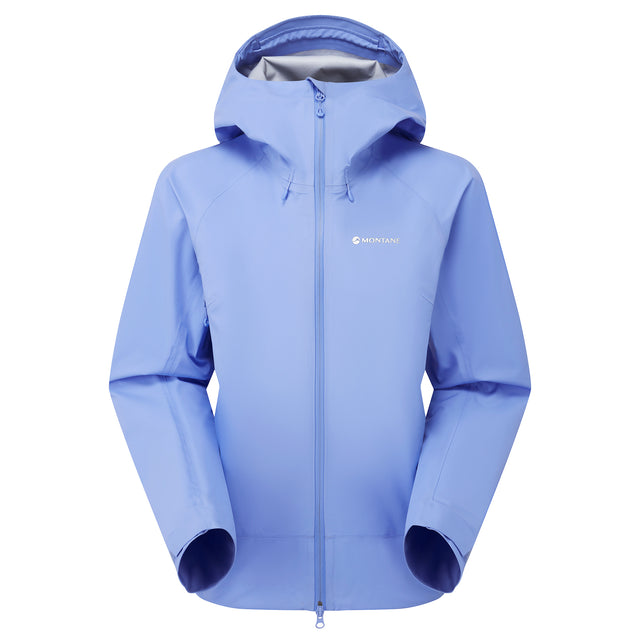 Montane Women's Torren Waterproof Jacket