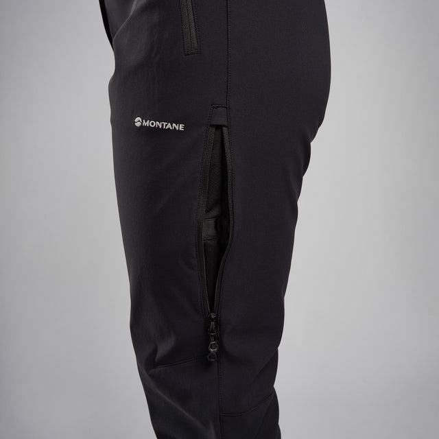 Montane Women's Terra Stretch XT Pants