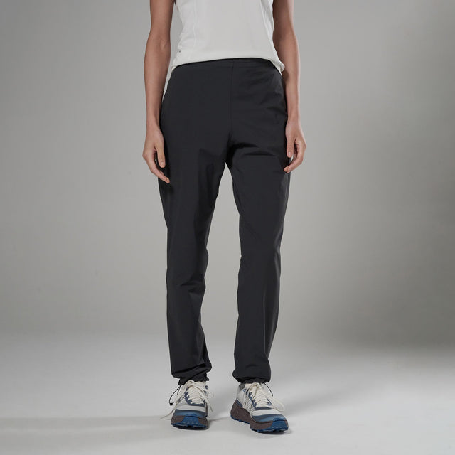 Montane Women's Volantis Softshell Pants