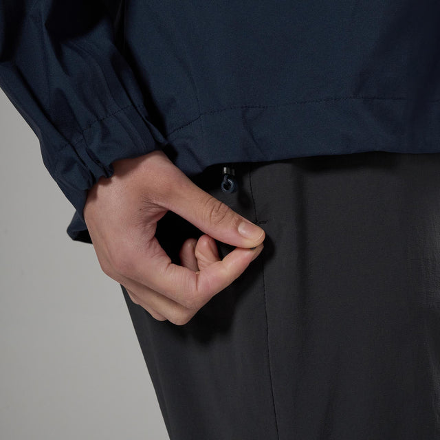 Montane Women's Volantis Softshell Pants