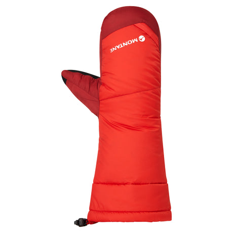Adrenaline Red Apex Mitts 1 GAPEMADR