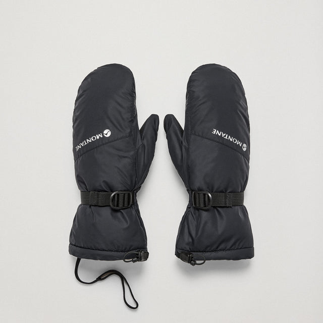 Montane Extreme Mitts