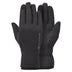 Montane Women's Fury XT Fleece Gloves