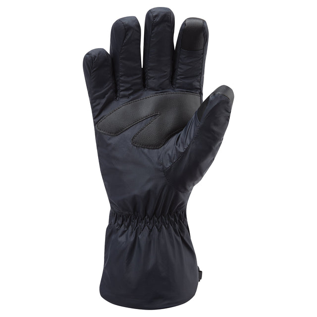 Montane Men's Respond Dry Line Insulated Waterproof Gloves