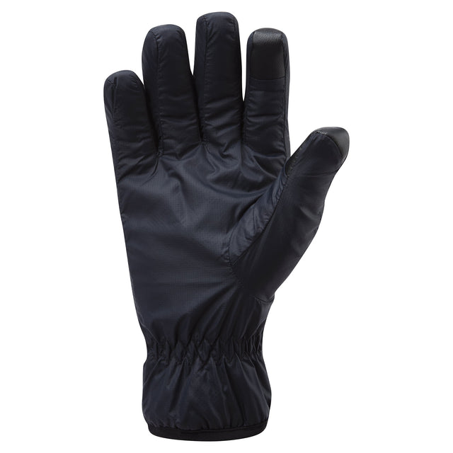 Montane Men's Respond Insulated Gloves