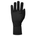 Montane Trail Lite Gloves