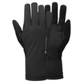 Montane Trail Lite Gloves