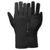 Montane Trail Lite Gloves