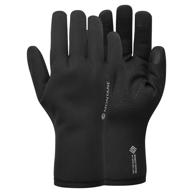 Montane Trail Gloves