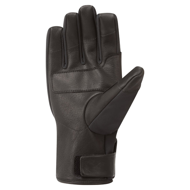 Montane Windjammer XT Windproof Gloves