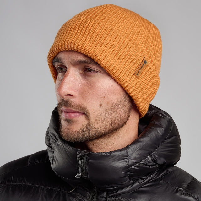 Montane Brew Beanie Hat