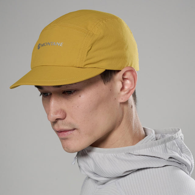 Montane Caelum Cap