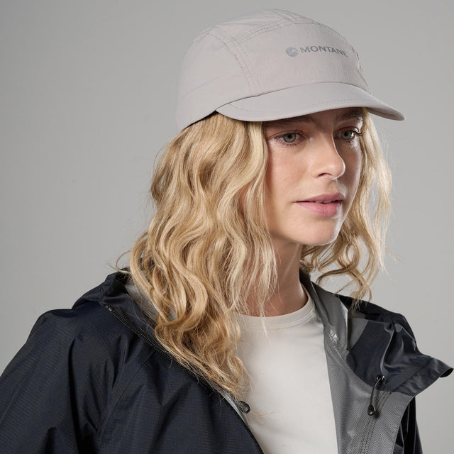 Montane Caelum Cap