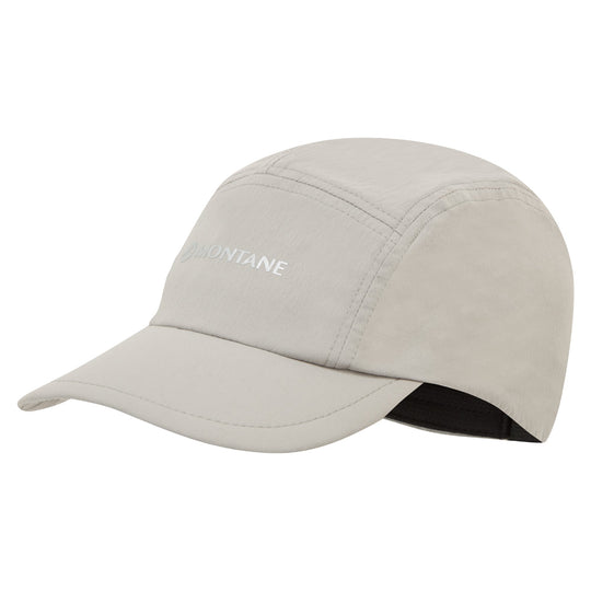 Montane Caelum Cap