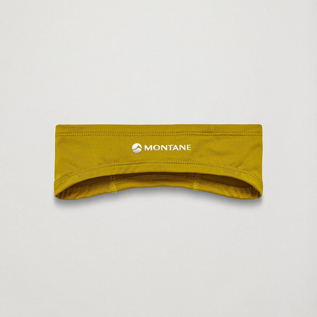 Montane Dart XT Thermal Headband