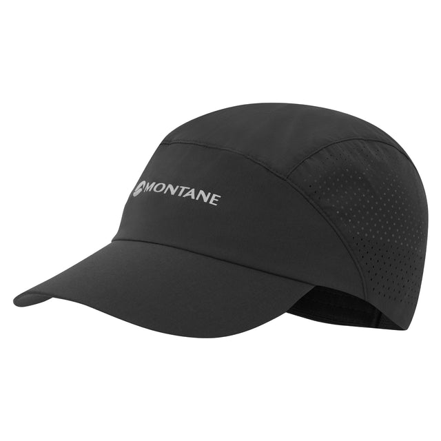 Montane Jetstream Cap