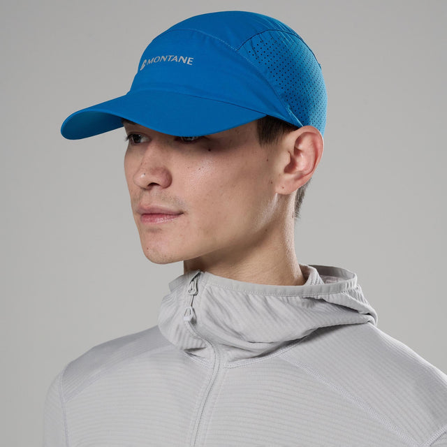 Montane Jetstream Cap