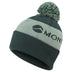 Montane Logo Cuffed Beanie Hat