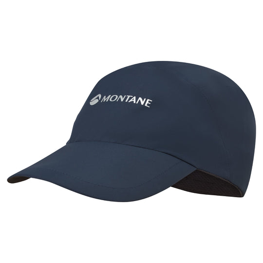 Montane Phase Lite Waterproof Cap