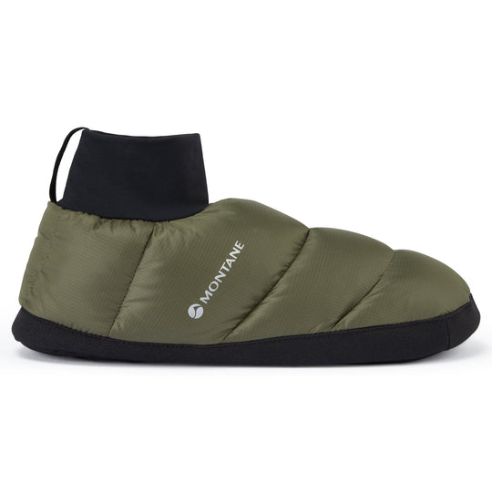 Montane Polaron Down Slipper