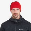 Adrenaline Red