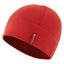 Adrenaline Red