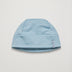 Montane Protium Beanie Hat