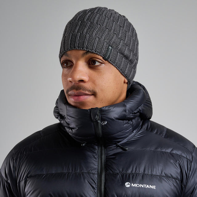 Montane Windjammer Halo Beanie Hat