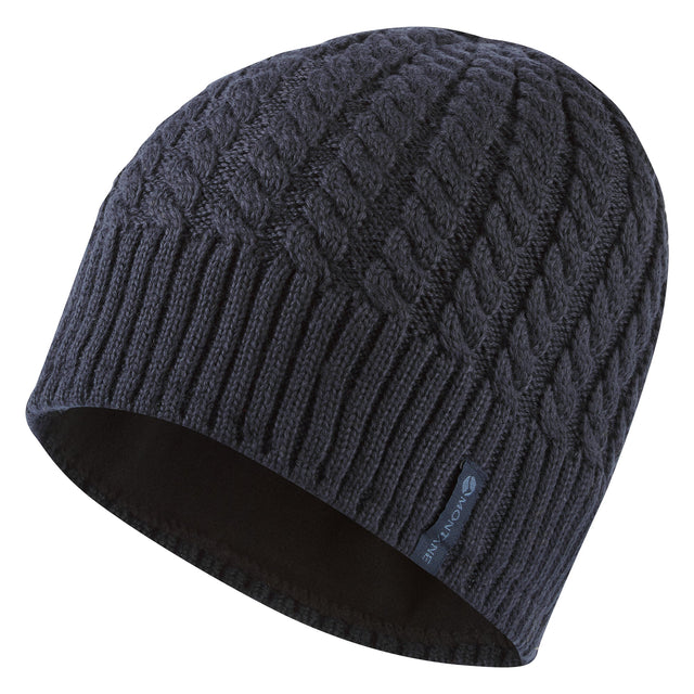 Montane Windjammer Beanie Hat