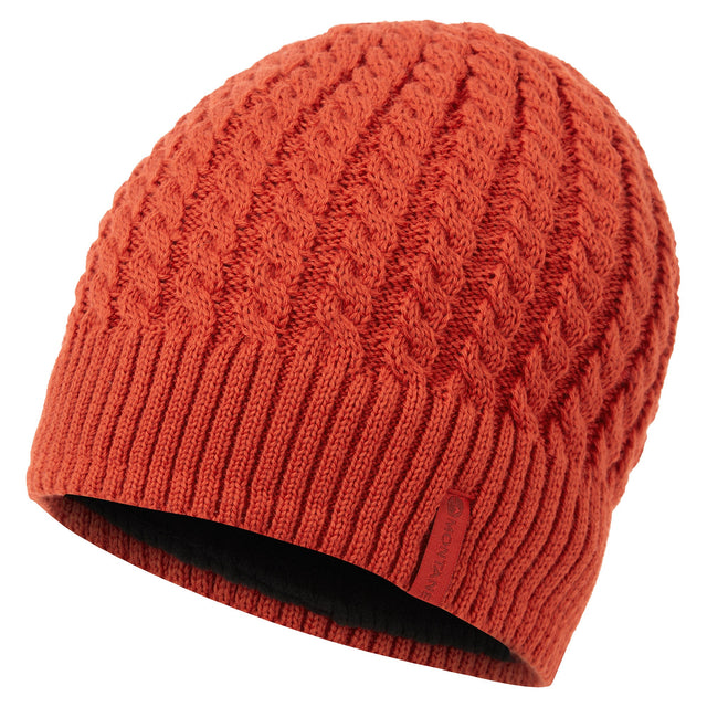 Montane Windjammer Beanie Hat