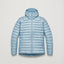 Frost Blue