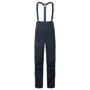 Montane Men's Alta Waterproof Pants