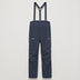 Montane Men's Alta Waterproof Pants