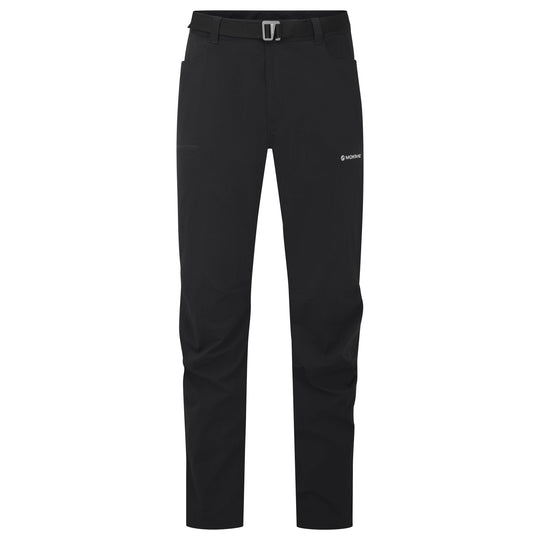 Montane Men's Caelum Pants